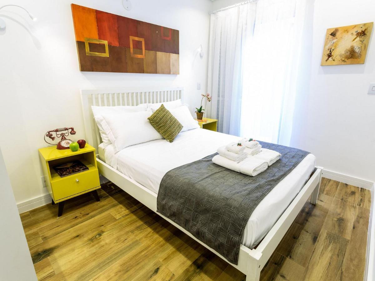 Apartamento Com 2 Quartos Em Alto De Pinheiros São Paulo Kültér fotó