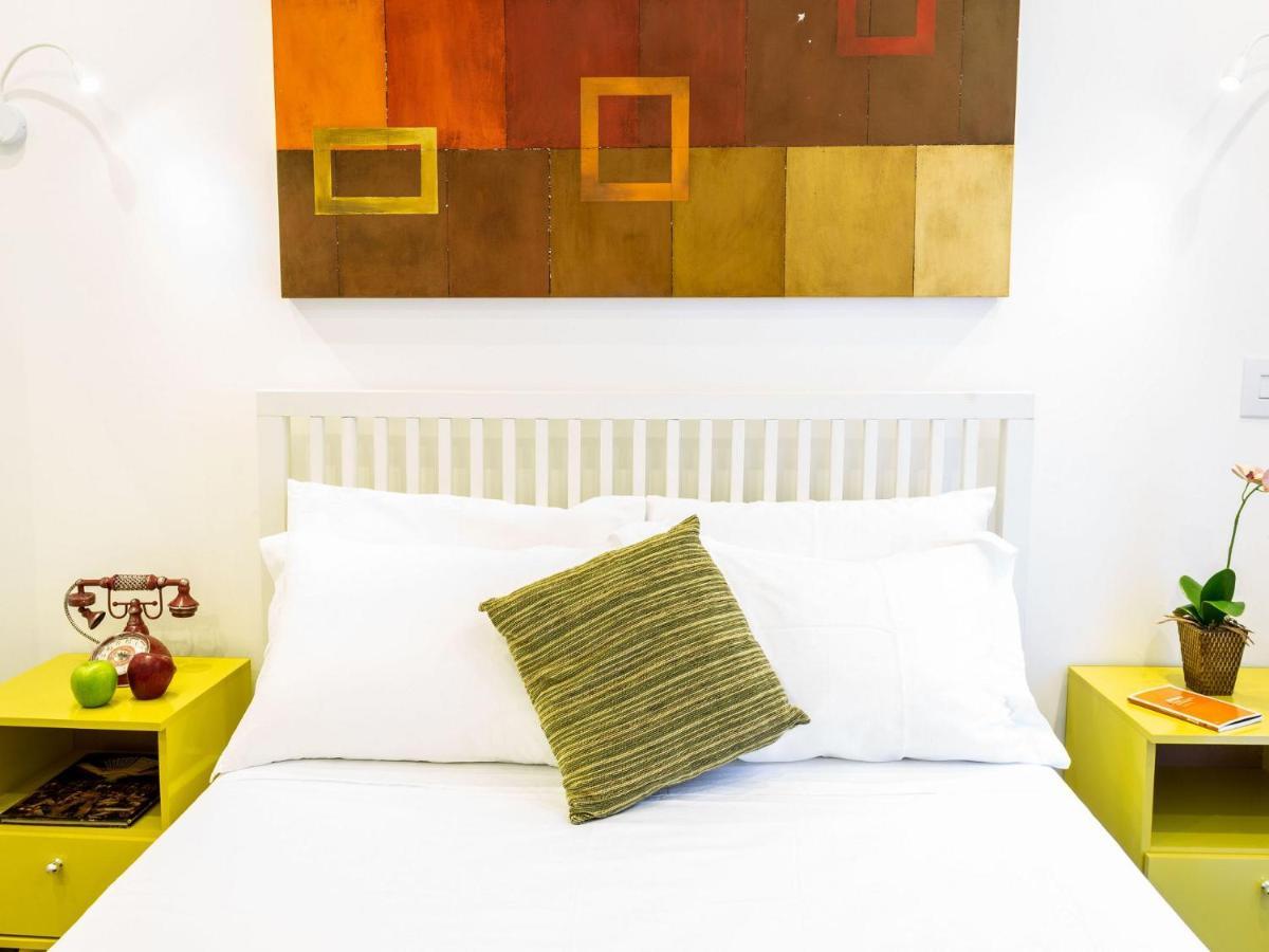 Apartamento Com 2 Quartos Em Alto De Pinheiros São Paulo Kültér fotó